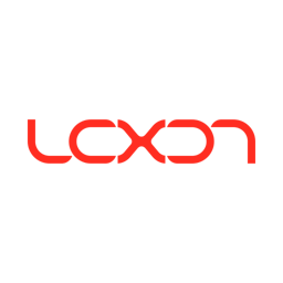 Loxon Collection logo